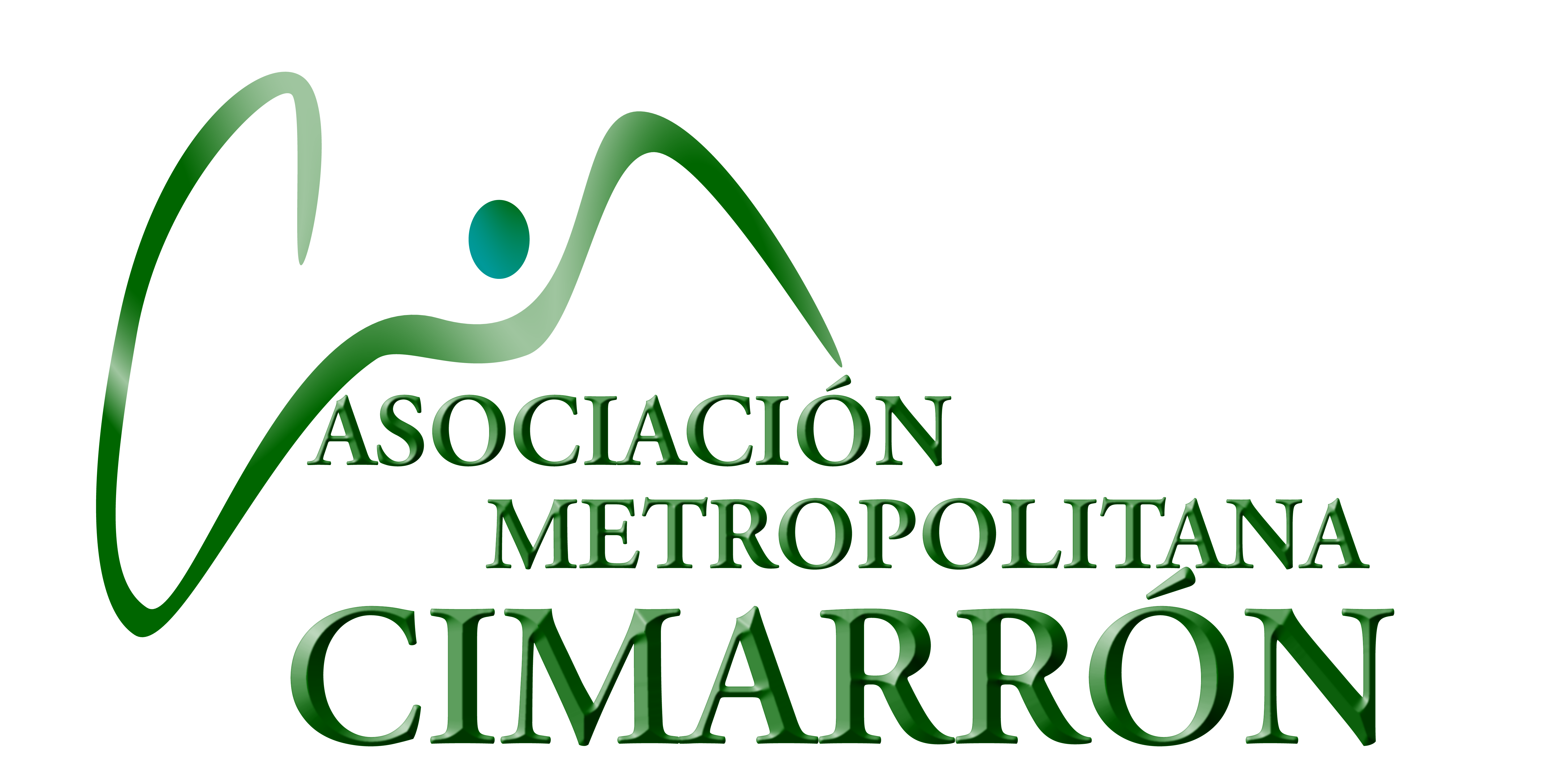 logocimarron